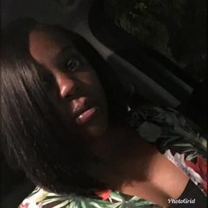 Meet your Posher, Jazz